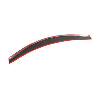 Spoiler V3 (voor Q60 2016-2022, carbon) foto 4