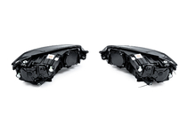 Volkswagen Golf 7/E-Golf 2012–2020 Koplampen Silver (2017-2020, 2 stuks) foto 6