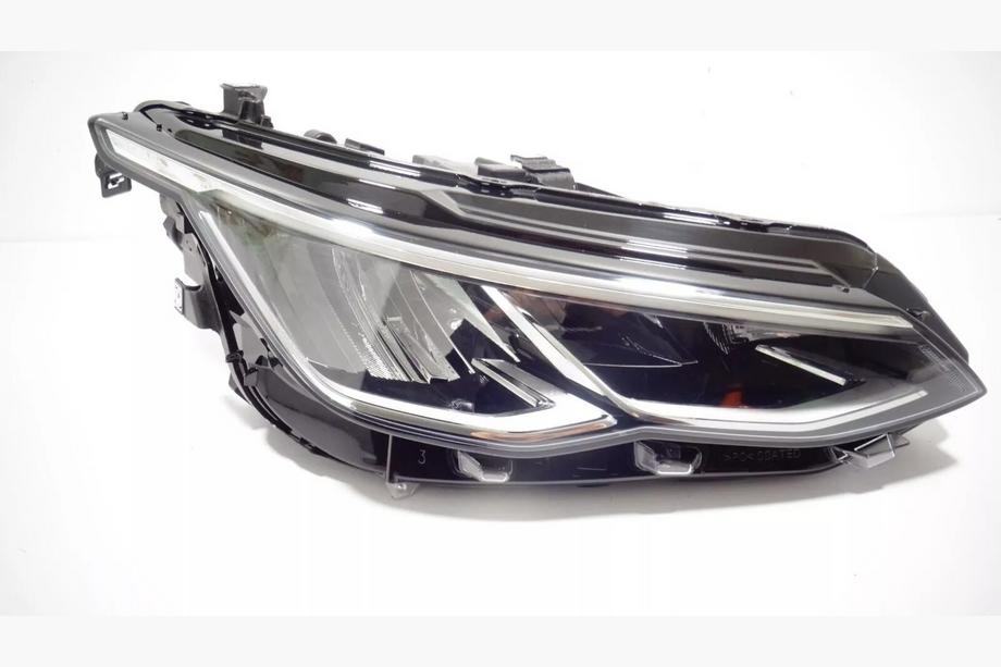 Volkswagen Golf 8 2019– Koplampen (2 stuks) Image