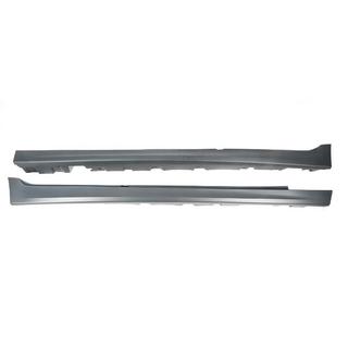 Sideskirts M5 foto 1