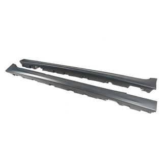 Sideskirts M5 foto 3