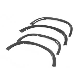 Wielkastverbreders in X5M F85-stijl (4 stuks) foto 1