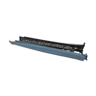 Sideskirts in X5M F85-stijl