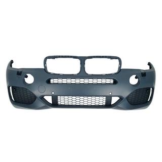 Voorbumper M-Sport
