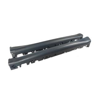 M-Sport sideskirts foto 1