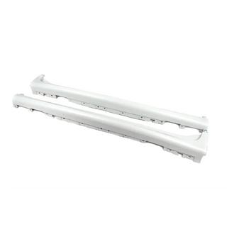 Sideskirts M-Sport (2014-2018) foto 2