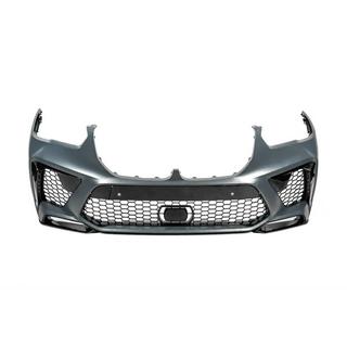 Voorbumper in X5M F95-stijl (2018-2022) BMW X5 G05 2019–2026 foto 3