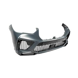 Voorbumper in X5M F95-stijl (2018-2022) BMW X5 G05 2019–2026 foto 1
