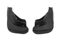 Toyota Corolla 1993–1998 Premium spatlapset (4 st.) foto 2