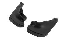 Toyota Corolla 1993–1998 Premium spatlapset (4 st.) foto 3