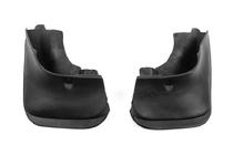 Toyota Corolla 1993–1998 Premium spatlapset (4 st.) foto 5