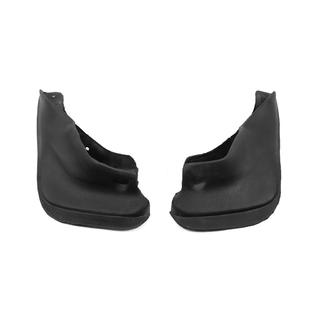 Premium spatlapset (4 st.) Toyota Corolla 1993–1998 foto 2