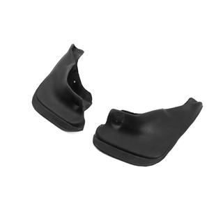 Premium spatlapset (4 st.) Toyota Corolla 1993–1998 foto 3