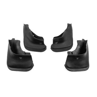Premium spatlapset (4 st.) Toyota Corolla 1993–1998 foto 4
