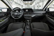 Nieuwe look voor Hyundai i20: review van de facelift foto 5