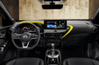 Vernieuwde Nissan Juke van de tweede generatie: review van de compacte crossover foto 5