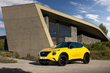 Vernieuwde Nissan Juke van de tweede generatie: review van de compacte crossover foto 2