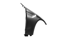 BMW 5 Serie G30/G31 2017–2023 Spatborden (M5 F90-stijl, 2 stuks) foto 11