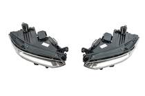 Volkswagen Passat B8 2015–2023 Koplampen FullLed (voor EU, 2015-2019, 2 stuks) foto 3