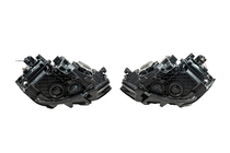 Volkswagen Passat B8 2015–2023 Koplampen FullLed (voor EU, 2015-2019, 2 stuks) foto 8