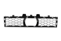 BMW X5 G05 2019–2026 M-Sport bodykit set (2018-2022) foto 8
