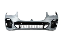 BMW X5 G05 2019–2026 M-Sport bodykit set (2018-2022) foto 41