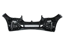 BMW X5 G05 2019–2026 M-Sport bodykit set (2018-2022) foto 18