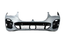 BMW X5 G05 2019–2026 M-Sport bodykit set (2018-2022) foto 3