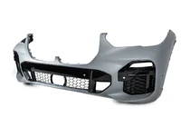 BMW X5 G05 2019–2026 M-Sport bodykit set (2018-2022) foto 19