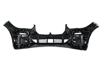 BMW X5 G05 2019–2026 M-Sport bodykit set (2018-2022) foto 21