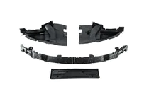 BMW X5 G05 2019–2026 M-Sport bodykit set (2018-2022) foto 25