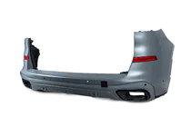 BMW X5 G05 2019–2026 M-Sport bodykit set (2018-2022) foto 26