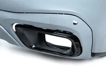 BMW X5 G05 2019–2026 M-Sport bodykit set (2018-2022) foto 28