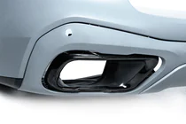 BMW X5 G05 2019–2026 M-Sport bodykit set (2018-2022) foto 29