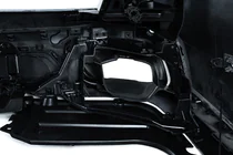BMW X5 G05 2019–2026 M-Sport bodykit set (2018-2022) foto 31