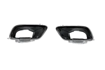 BMW X5 G05 2019–2026 M-Sport bodykit set (2018-2022) foto 7