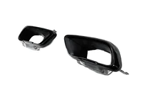 BMW X5 G05 2019–2026 M-Sport bodykit set (2018-2022) foto 32