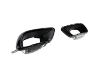 BMW X5 G05 2019–2026 M-Sport bodykit set (2018-2022) foto 33