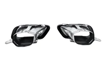 BMW X5 G05 2019–2026 M-Sport bodykit set (2018-2022) foto 35