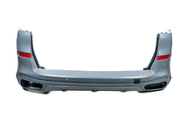 BMW X5 G05 2019–2026 M-Sport bodykit set (2018-2022) foto 36