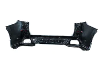 BMW X5 G05 2019–2026 M-Sport bodykit set (2018-2022) foto 39