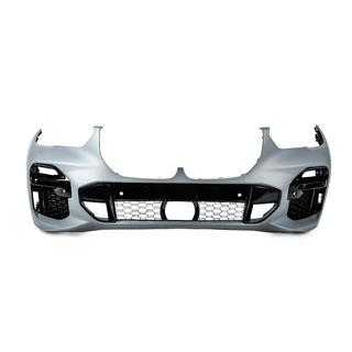 Voorbumper M-Sport (2018-2022) BMW X5 G05 2019–2026 foto 1