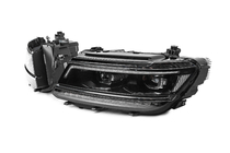 Volkswagen Tiguan 2016–2023 Koplampen Full LED (voor 2016-2020, 2 stuks) foto 9