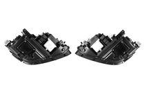 Volkswagen Tiguan 2016–2023 Koplampen Full LED (voor 2016-2020, 2 stuks) foto 13