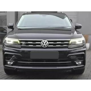Koplampen Full LED (voor 2016-2020, 2 stuks) foto 1