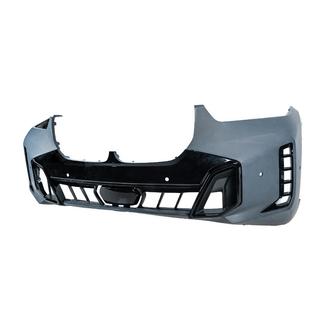 Voorbumper M60i (2023+) BMW X5 G05 2019–2026 foto 2