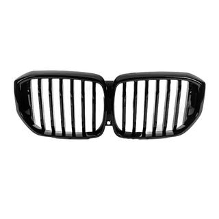 Niergrilles M60i (2023+) BMW X5 G05 2019–2026 foto 2