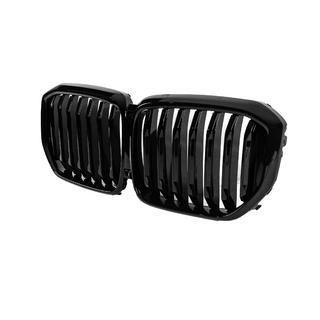 Niergrilles M60i (2023+) BMW X5 G05 2019–2026 foto 3
