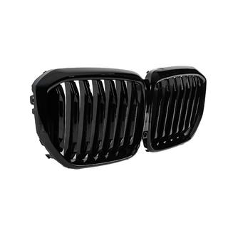 Niergrilles M60i (2023+) BMW X5 G05 2019–2026 foto 4