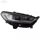 Ford Mondeo 2014–2022 Koplampen (2014-2019, 2 stuks) foto 1